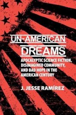 Bertrand.pt - Un-American Dreams