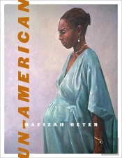 Un-American