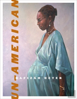 Bertrand.pt - Un-American