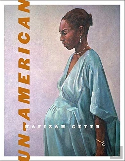 Bertrand.pt - Un-American