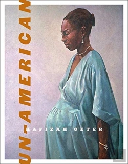 Bertrand.pt - Un-American