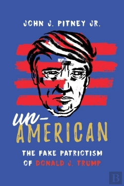 Bertrand.pt - Un-American