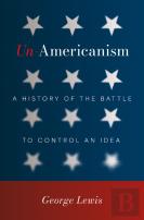 Un-Americanism