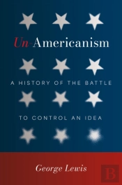 Un-Americanism