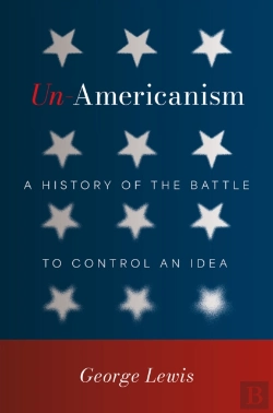 Bertrand.pt - Un-Americanism