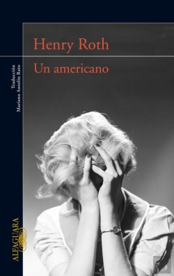 Bertrand.pt - Un Americano
