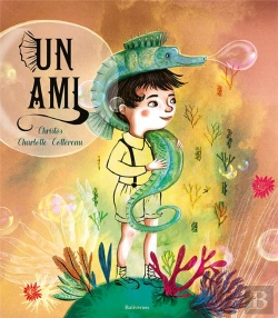 Bertrand.pt - Un Ami