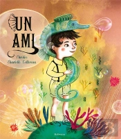 Un Ami