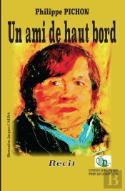 Un Ami De Haut Bord