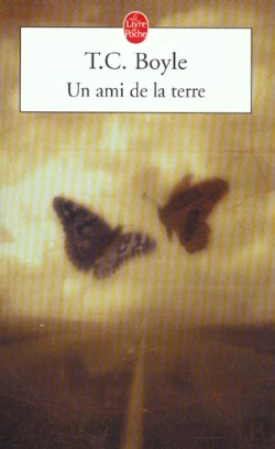 Bertrand.pt - Un Ami De La Terre