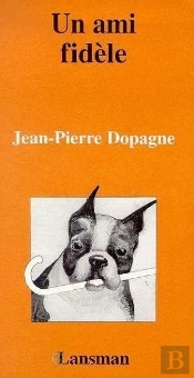 Un Ami Fidele
