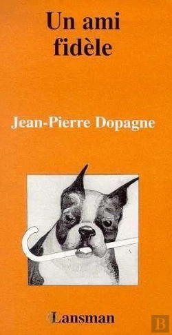 Bertrand.pt - Un Ami Fidele