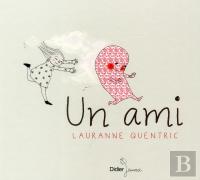 Un Ami