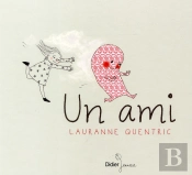 Un Ami