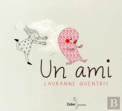 Bertrand.pt - Un Ami
