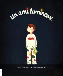 Bertrand.pt - Un Ami Lumineux