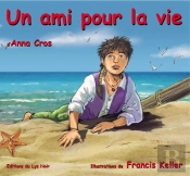 Un Ami Pour La Vie