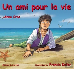 Bertrand.pt - Un Ami Pour La Vie