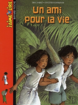 Bertrand.pt - Un Ami Pour La Vie