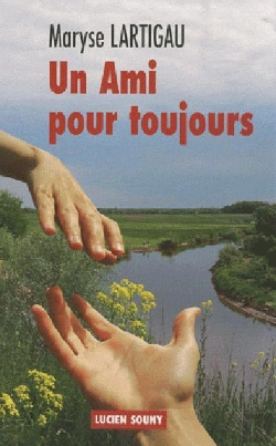 Bertrand.pt - Un Ami Pour Toujours