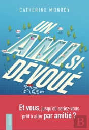 Un Ami Si Dévoué