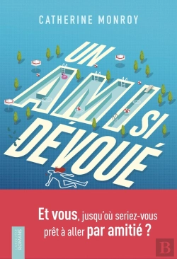 Bertrand.pt - Un Ami Si Dévoué