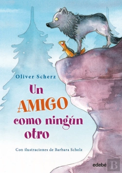 Bertrand.pt - Un Amigo Como Ningún Otro