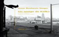 Un Amigo De Kafka Y Otros Cuentos