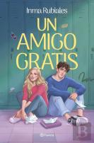 Un Amigo Gratis