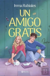 Un Amigo Gratis