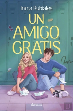 Bertrand.pt - Un Amigo Gratis