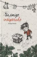 Un Amigo Inesperado