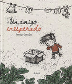 Bertrand.pt - Un Amigo Inesperado