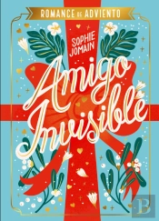 Un Amigo Invisible
