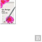 Un Amigo Para Cada Día