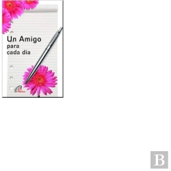 Bertrand.pt - Un Amigo Para Cada Día
