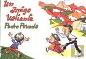 Un Amigo Valiente