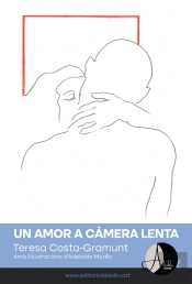 Un Amor A Camera Lenta