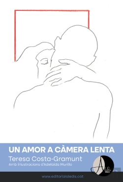 Bertrand.pt - Un Amor A Camera Lenta