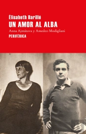 Un Amor Al Alba
