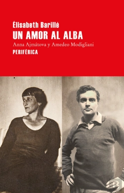 Bertrand.pt - Un Amor Al Alba