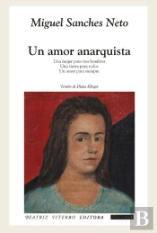 Un Amor Anarquista