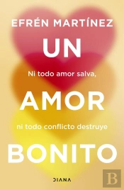 Un Amor Bonito