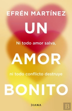 Bertrand.pt - Un Amor Bonito