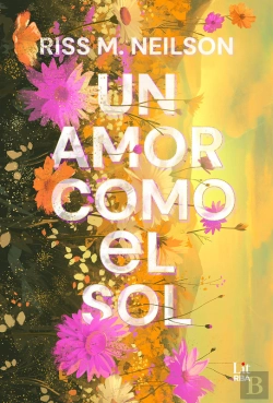 Bertrand.pt - Un Amor Como El Sol