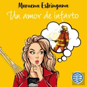 Un Amor De Infarto