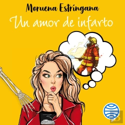 Bertrand.pt - Un Amor De Infarto
