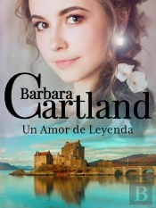 Un Amor De Leyenda