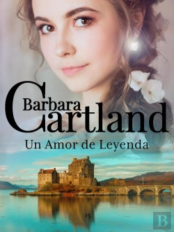 Bertrand.pt - Un Amor De Leyenda