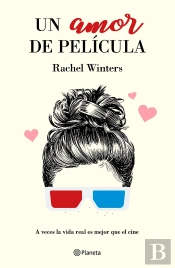 Un Amor De Película